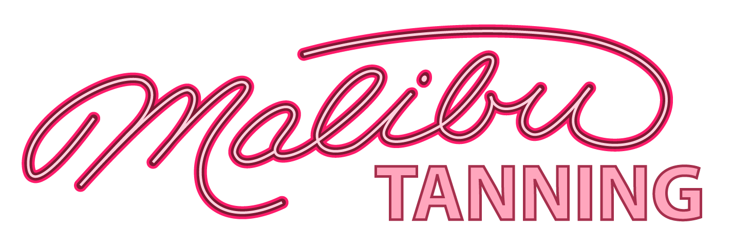 Malibu Tanning