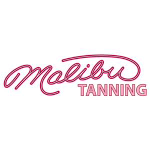 Welcome to Malibu Tanning Careers